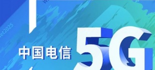 2002年5月16日：中国电信、中国网通正式成立