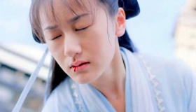 《琉璃美人煞》十生十世在哪集