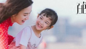 《白色月光》张一净身出户