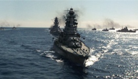 二战日本偷袭珍珠港美国真的不知情吗