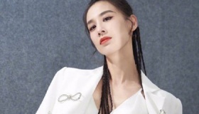 《乘风破浪的姐姐》中的皇族