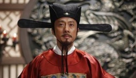 科考三元指的是什么