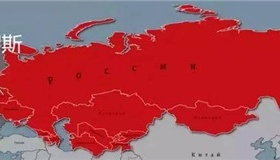 白俄罗斯和俄罗斯为什么关系那么密切