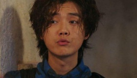 《穿越火线》路小北和肖枫什么时候见面