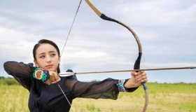 鲜卑人是现在的什么人