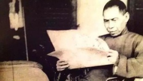 杜月笙经典名言大全