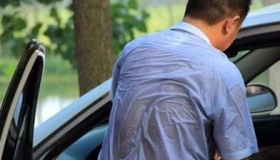 2020年夏天高温预测