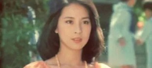 1953年6月30日：台湾演员林凤娇出生