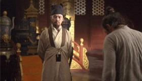 历史上崇祯和皇嫂张皇后的关系