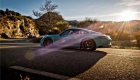 德国汽车品牌有哪些