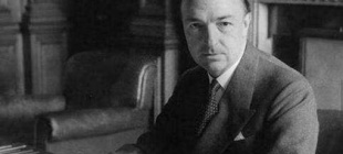 1963年6月5日：英国色情间谍事件