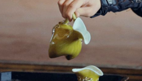 古人喝酒都千杯不醉吗