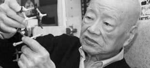 1920年7月11日：我国著名化学家和教育家唐有祺出生