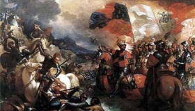 中法战争为什么说中国不败而败