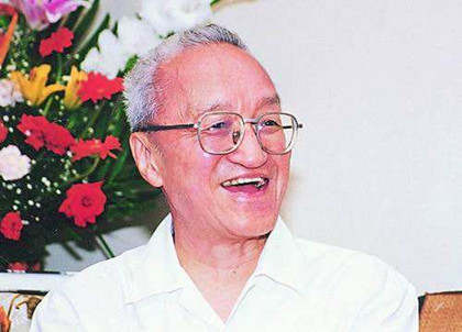 2006年6月11日：航天技术和自动控制专家杨嘉墀逝世