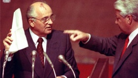 俄罗斯历史上的十大罪人之首