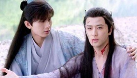 《琉璃美人煞》亭奴和璇玑的关系