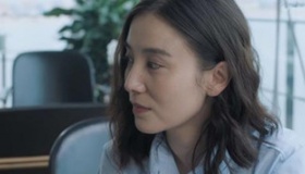 白色月光豆瓣评分