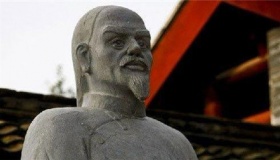 科举史上第一个和最后一个状元