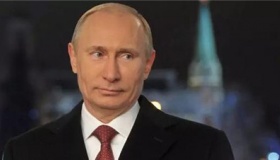 普京当了多少年总统  普京任期还有几年