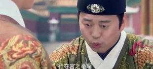 1461年8月7日：中国明朝大太监曹吉祥发动叛乱失败