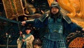 董卓为什么不敢杀袁绍