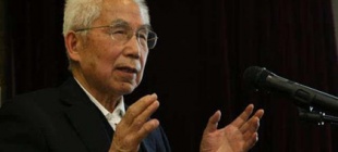 1938年7月4日：我国杰出航天技术专家龙乐豪诞辰