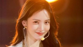 《乘风破浪的姐姐》中金晨淘汰了吗