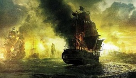 中国近代的四大战争