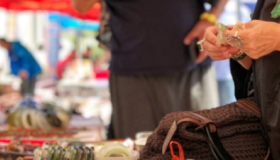 2020长沙天心区哪里可以摆地摊