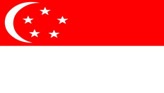 新加坡