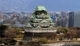 日本有多少人口和面积