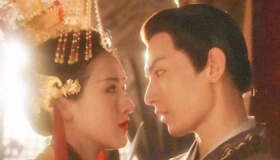 《琉璃美人煞》璇玑为什么杀司凤