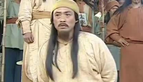 杨秀清为什么斗不过洪秀全