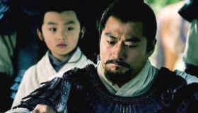 东晋权臣桓温为什么死都不篡位