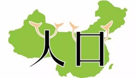 2020中国总人口数是多少