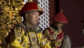 为什么说乾隆是千古第一罪人