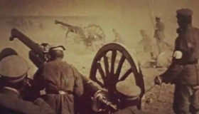 冯玉祥为什么不帮郭松龄