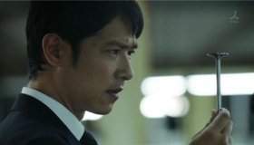 《半泽直树》经典台词盘点