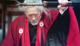 司马懿为什么杀张春华