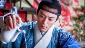 朱瞻基为什么被称为蛐蛐皇帝