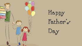 2020父亲节母亲节分别是哪一天