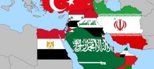 1975年9月2日：埃以签署西奈协议