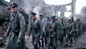 二战德国和美国哪个强