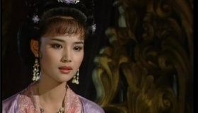 上官婉儿最有名的诗是什么