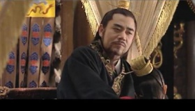 古代皇帝一天有多享受