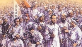 朝鲜东学党起义为何导致中日战争