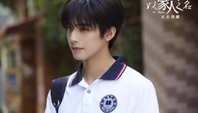 《以家人之名》中凌霄的妹妹怎么死的