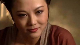 水浒传一共有几个女将