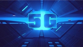 中国5G用户超过8000万